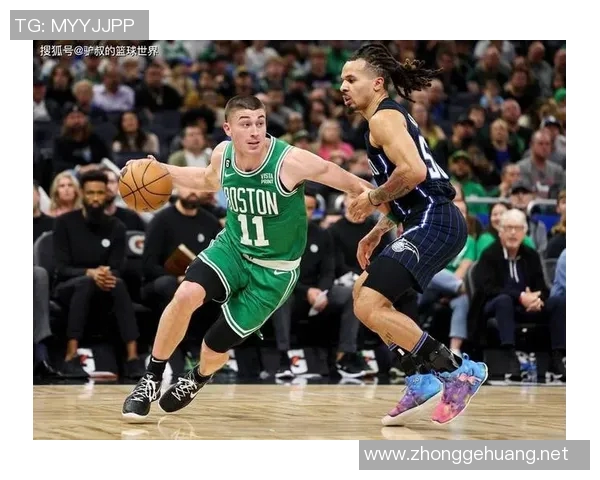 普理查德34+7努尔基奇14分 双探花缺阵绿军胜黄蜂