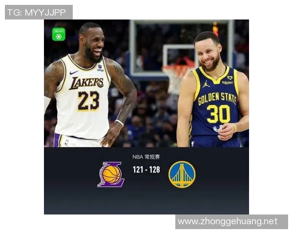 詹姆斯31+10库里38分里夫斯绝杀 湖人险胜勇士 詹姆斯31+10库里38分里夫斯绝杀 湖人险胜勇士