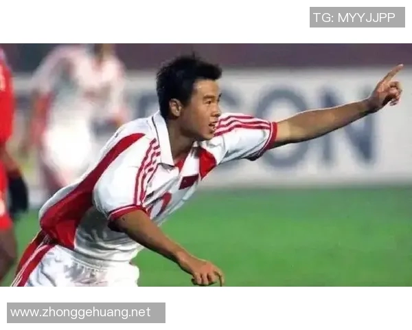 津门虎备战云南之行三将出战成疑 于根伟病情好转力争下周归队