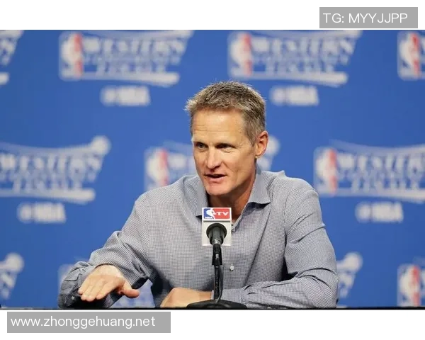 科尔将接力棒交给斯波 美国男篮洛杉矶奥运会势必要大干一场 科尔将接力棒交给斯波 美国男篮洛杉矶奥运会势必要大干一场