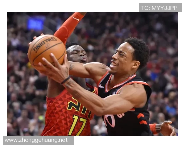 NBA季前赛战报休斯坦准绝杀,热火118-119老鹰 NBA季前赛战报休斯坦准绝杀,热火118-119老鹰