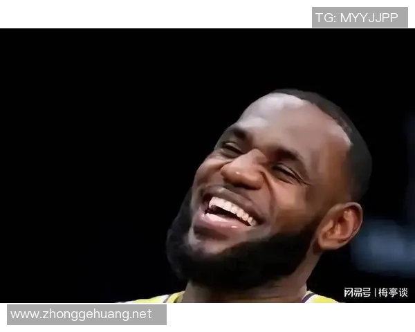 詹姆斯38+8 湖人力克开拓者 詹姆斯38+8 湖人力克开拓者