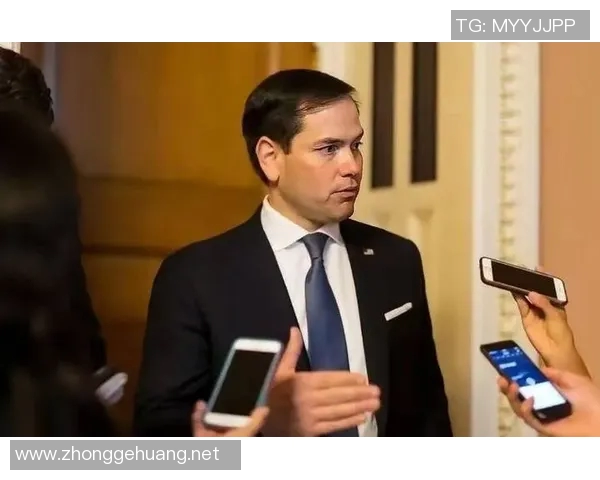 马瑟林持球突破展现强硬风采上篮得分令对手瞬间失去防守节奏 马瑟林持球突破展现强硬风采上篮得分令对手瞬间失去防守节奏