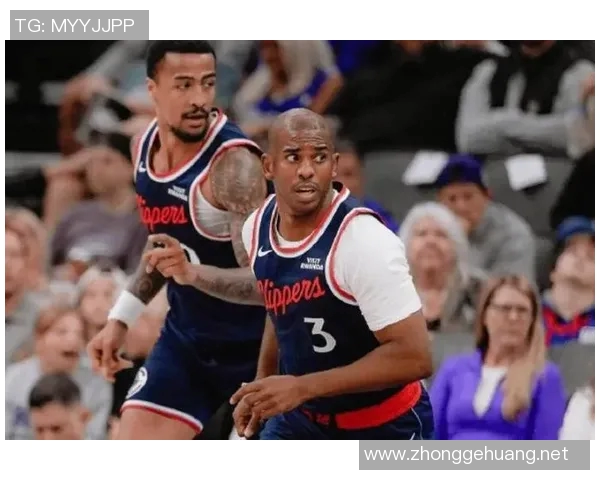 泰伦-卢若要评价训练营 我会说保罗和大洛的表现真的非常棒 泰伦-卢若要评价训练营 我会说保罗和大洛的表现真的非常棒