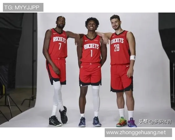 西决预演!火箭负雷霆,杜兰特首秀砍23分,申京39分对飙亚历山大 西决预演!火箭负雷霆,杜兰特首秀砍23分,申京39分对飙亚历山大