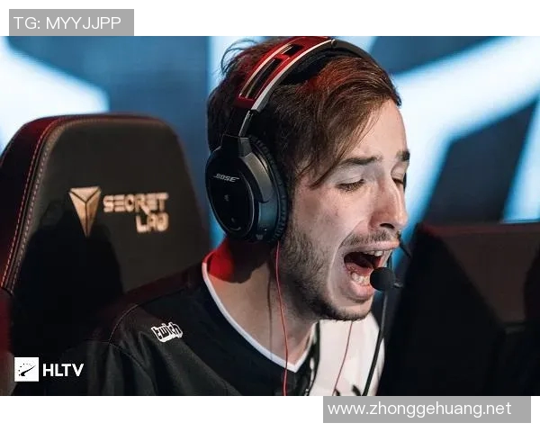 切特:我们打得越拼 就越不可能打到加时赛 切特:我们打得越拼 就越不可能打到加时赛