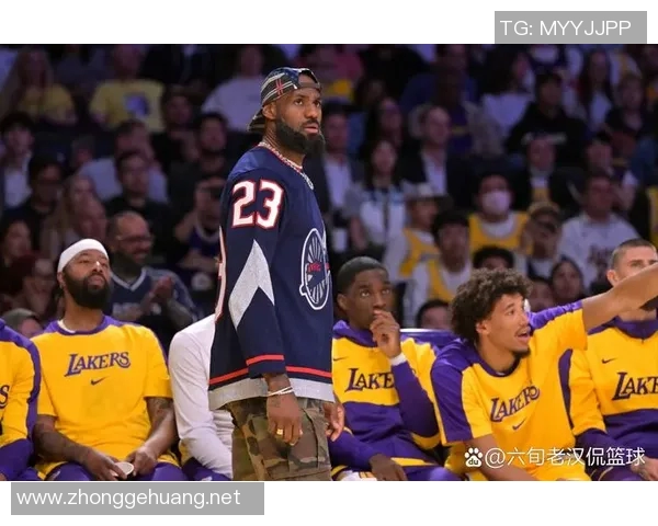 后场新星:从雄鹿到湖人,这里是我的最佳选择 后场新星:从雄鹿到湖人,这里是我的最佳选择