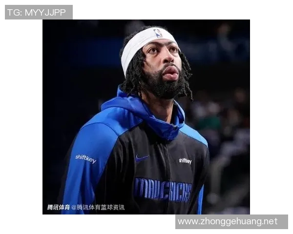 基德:浓眉遭遇左小腿酸痛但仍尝试重新上场,我不想冒这个险 基德:浓眉遭遇左小腿酸痛但仍尝试重新上场,我不想冒这个险