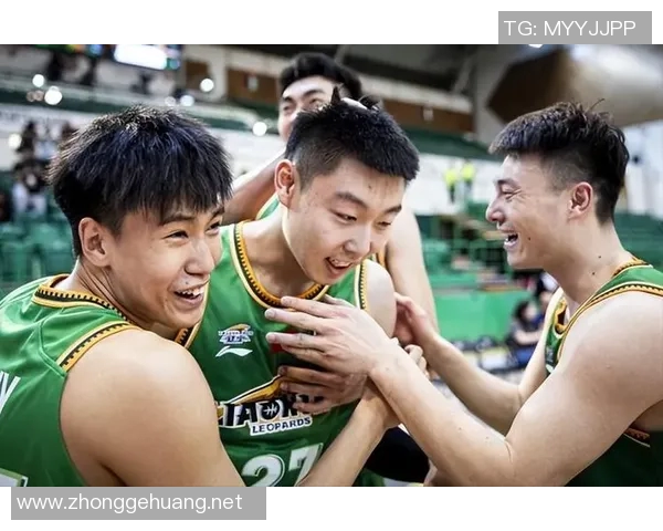 全运会小组赛俞泽辰19分助辽宁男篮开门红 全运会小组赛俞泽辰19分助辽宁男篮开门红