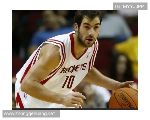 希腊篮协官宣:斯潘诺里斯将继续担任希腊男篮主教练 希腊篮协官宣:斯潘诺里斯将继续担任希腊男篮主教练