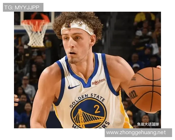 步行者逆转勇士!库里24+2输球罪人,巴特勒20分9罚,西卡27+5+3 步行者逆转勇士!库里24+2输球罪人,巴特勒20分9罚,西卡27+5+3