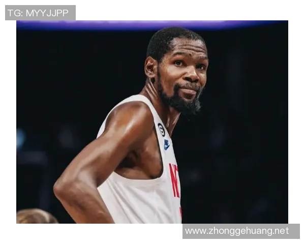 网友吐槽KD别丢罚球了,后者回应:很抱歉,我以后会全力以赴 网友吐槽KD别丢罚球了,后者回应:很抱歉,我以后会全力以赴