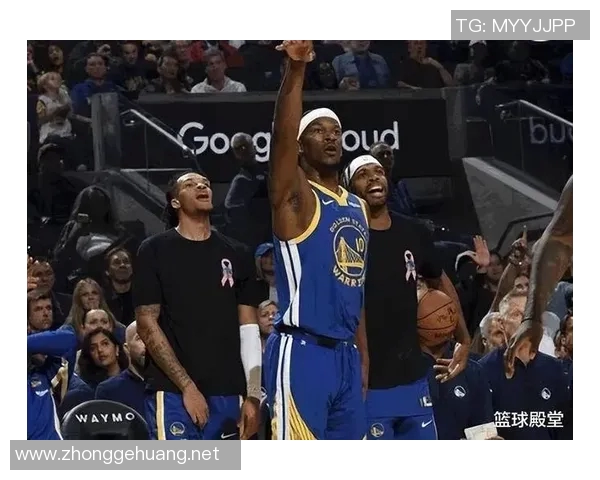 勇士两连败,104比129惨败掘金 勇士两连败,104比129惨败掘金