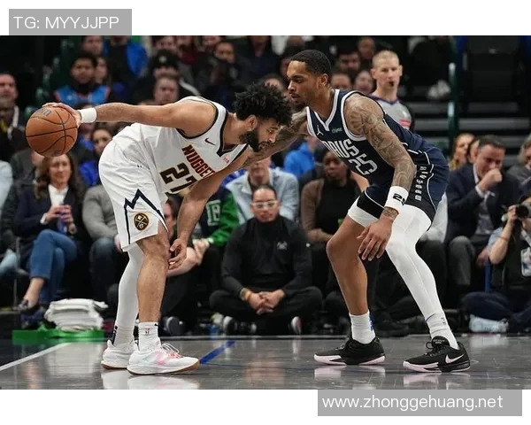 掘金本赛季领先时间占比创NBA近20个赛季第二高纪录