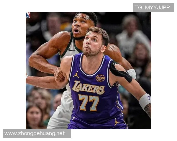 半场打花!湖人119-95雄鹿,看数据:他是头号功臣! 半场打花!湖人119-95雄鹿,看数据:他是头号功臣!