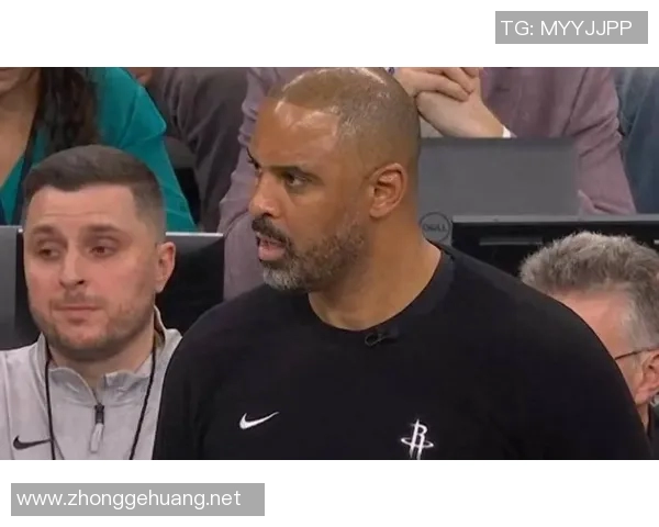 杜兰特遭文班隔扣羞辱,马刺终结火箭5连胜,主队23失误致败 杜兰特遭文班隔扣羞辱,马刺终结火箭5连胜,主队23失误致败