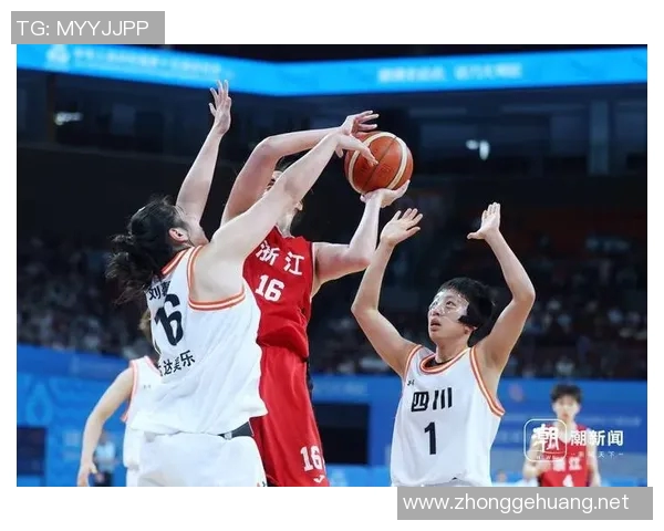 浙江队不拼星光拼默契 浙江队不拼星光拼默契