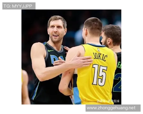 豪华辅助手?马刺如何围绕外星人建队? 豪华辅助手?马刺如何围绕外星人建队?