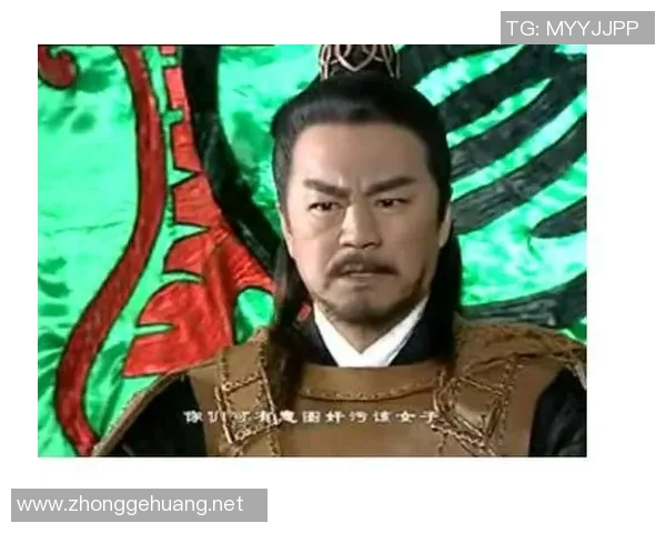 冲动付出代价!狄龙赛后不当言论遭重罚$35000 冲动付出代价!狄龙赛后不当言论遭重罚$35000