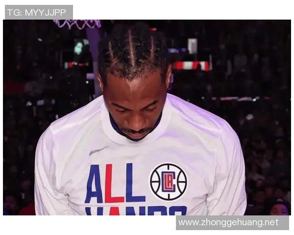 已经连休10场,Shams:伦纳德将在明日快船客战骑士一战复出 已经连休10场,Shams:伦纳德将在明日快船客战骑士一战复出