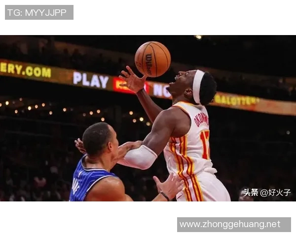 贝恩:我是奔球去的不小心打到了奥孔古,没想到会被驱逐 贝恩:我是奔球去的不小心打到了奥孔古,没想到会被驱逐