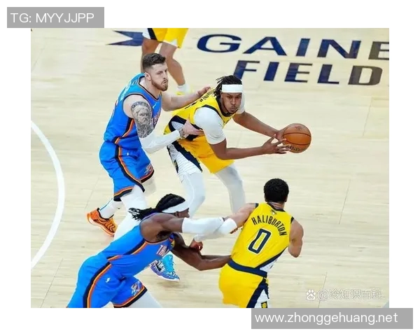 半场结束步行者VS公牛 比分62-57步行者领先 半场结束步行者VS公牛 比分62-57步行者领先