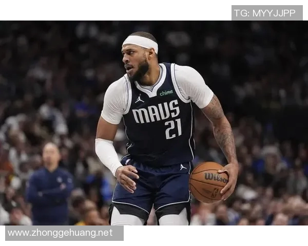 浓眉复出后6战4胜连克强敌,独行侠的北伐开始了? 浓眉复出后6战4胜连克强敌,独行侠的北伐开始了?