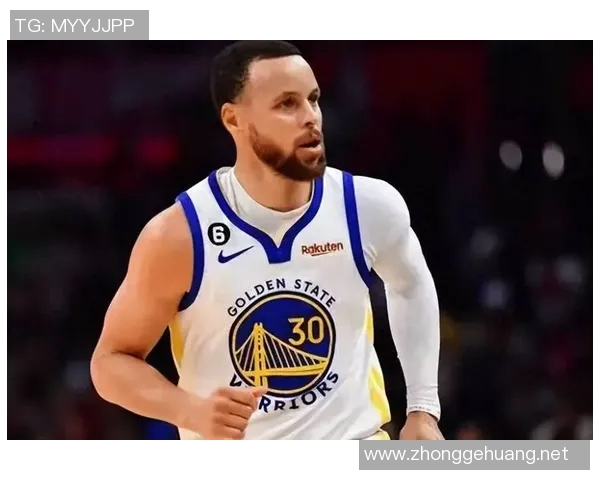 难怪库里这么低迷!亲承感冒愈发严重,双核明天背靠背或全部缺席 难怪库里这么低迷!亲承感冒愈发严重,双核明天背靠背或全部缺席