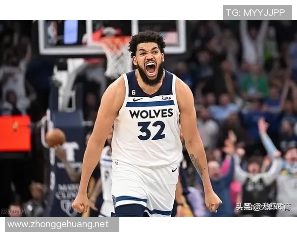 冲击NBA杯四强！唐斯确定出战今天对猛龙的关键战