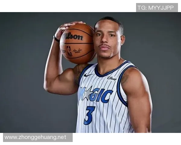 斯波:比赛初期得限制对手空位投篮,这样贝恩就不会找到状态 斯波:比赛初期得限制对手空位投篮,这样贝恩就不会找到状态