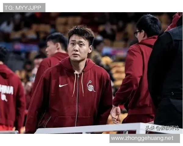 赵睿缺席首秀，北京首钢四战三败提前出局