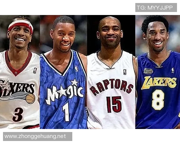 鲍威尔Top5分卫？富保罗：最好的分卫都在奥运 他&里夫斯一个级别