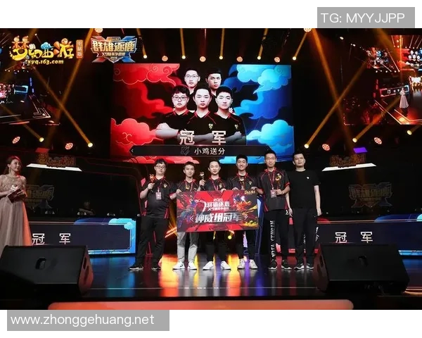 烽火狼烟:当卫冕冠军的“三板斧”遇上北境不屈的獠牙 烽火狼烟:当卫冕冠军的“三板斧”遇上北境不屈的獠牙