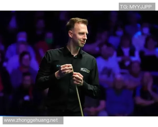 逆转关键！佩里&张帆合计命中9记三分，二人合砍46分