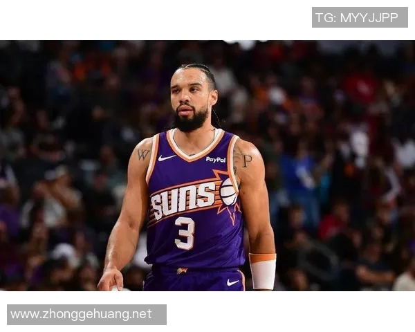 雄鹿应重燃对狄龙-布鲁克斯的兴趣