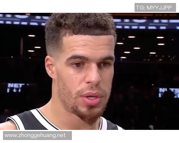 手刃旧主掘金！小波特：这场比赛在日历上被我圈出来有一阵子了