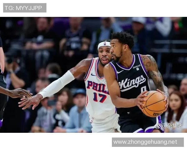 尽力了！阿门17中11空砍31分13板6助