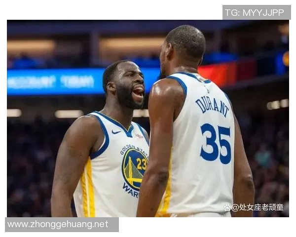 詹姆斯本有机会拿六个冠军!这一切都被杜兰特投敌勇士给毁了 詹姆斯本有机会拿六个冠军!这一切都被杜兰特投敌勇士给毁了