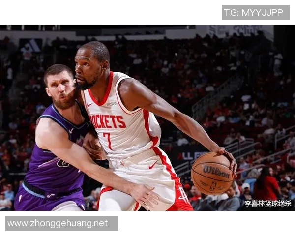 队记:火箭与联盟一半球队进行过接触,但未推动任何实质交易 队记:火箭与联盟一半球队进行过接触,但未推动任何实质交易