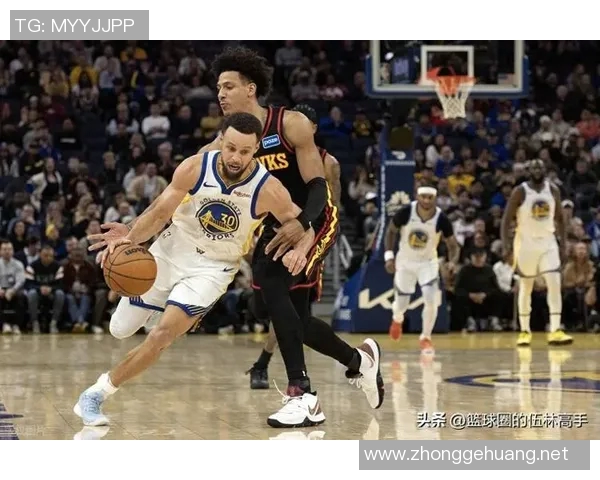 科尔：一个月前我本以为雷霆能打破73胜纪录 现在看来没人能打破