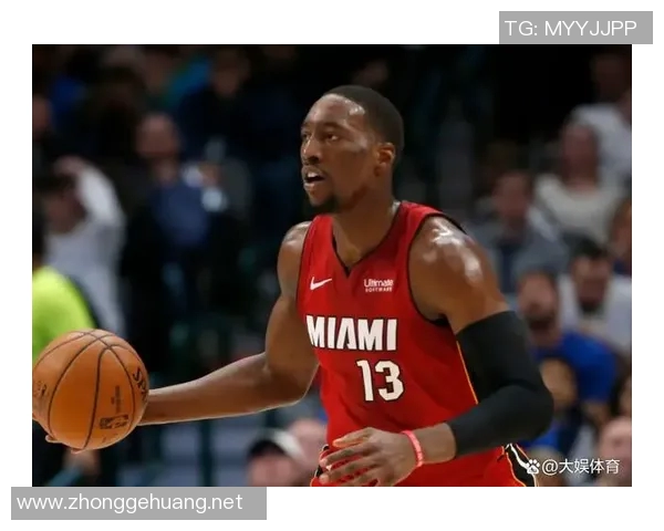 状态回暖！阿德巴约：这归功于阿贾·威尔逊，她百分百理解我