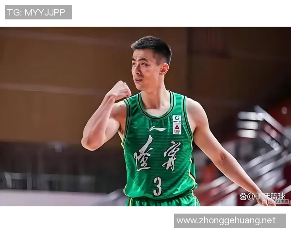 辽篮新阵容厚度不足 短板凸显