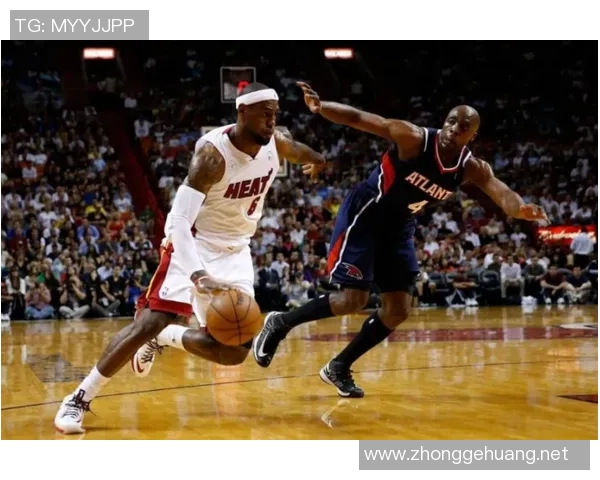 鲍威尔：第三节就像我们的阿基里斯之踵 我们必须打好48分钟比赛